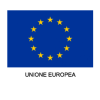 UNIONE-EUROPEA